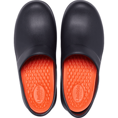 Crocs - Womens Neria Pro II LiteRide™ Work Clog for Women|Crocs at Work™