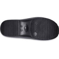 Crocs - Womens Neria Pro II LiteRide™ Work Clog for Women|Crocs at Work™