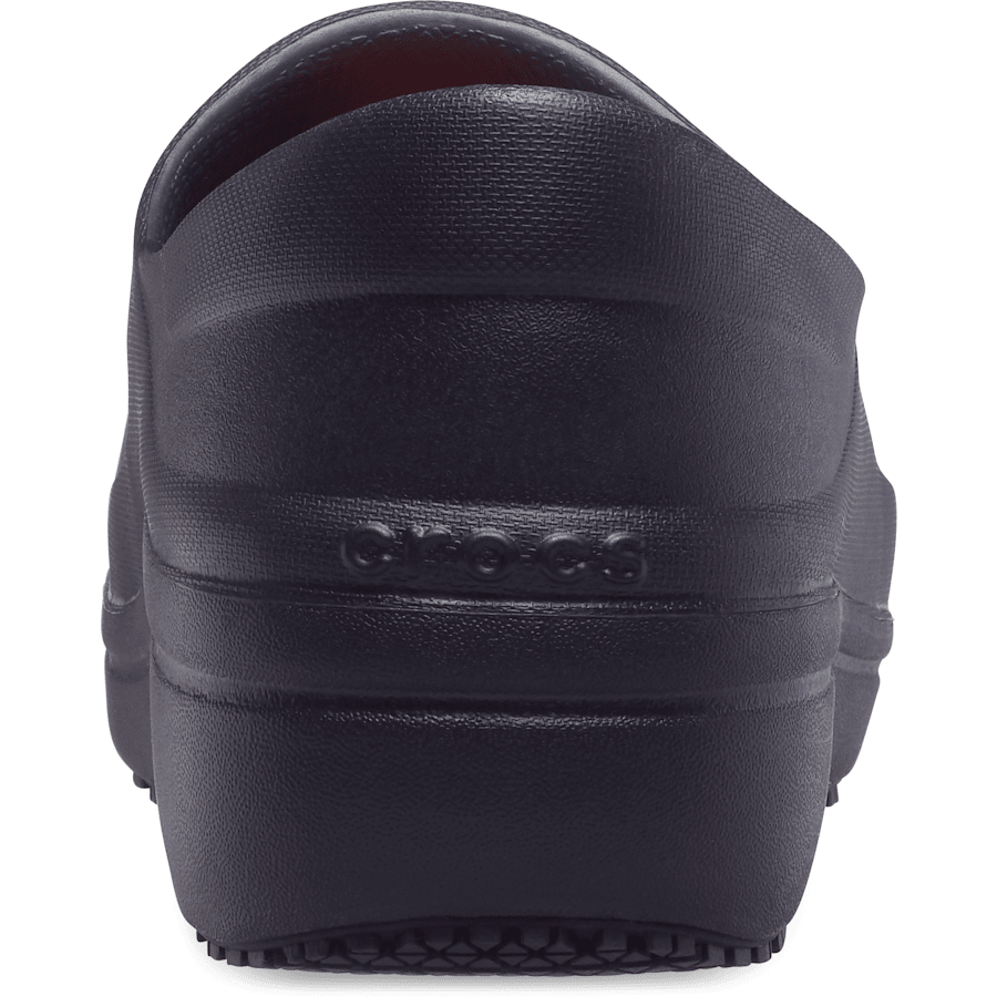 Crocs - Womens Neria Pro II LiteRide™ Work Clog for Women|Crocs at Work™