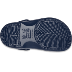 Crocs - Toddler Baya Lined Clog for Kids