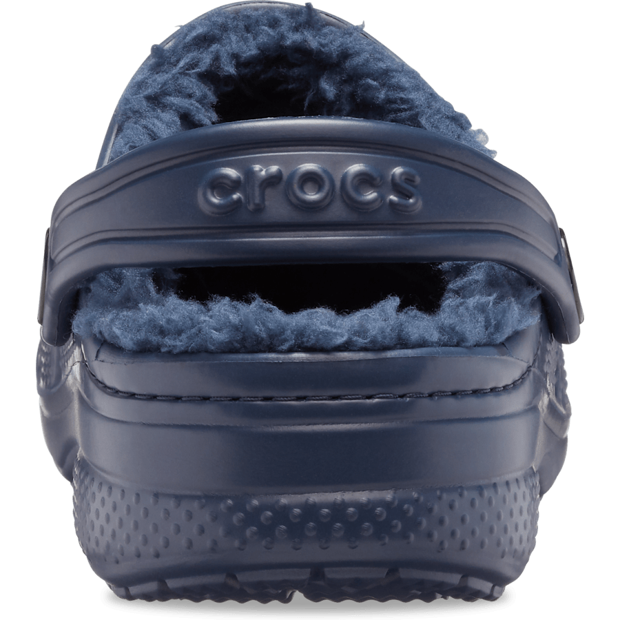 Crocs - Toddler Baya Lined Clog for Kids