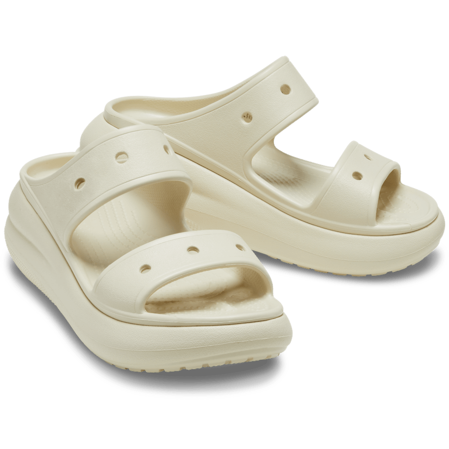 Crocs - Crush Sandal for Women