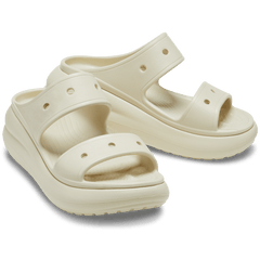 Crocs - Crush Sandal for Women