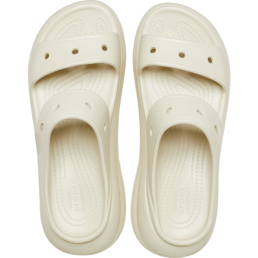 Crocs - Crush Sandal for Women