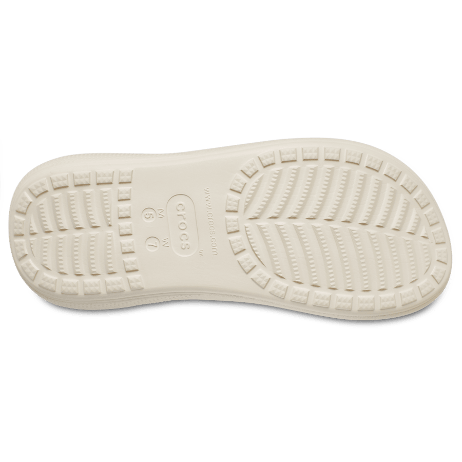 Crocs - Crush Sandal for Women