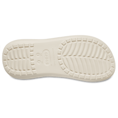 Crocs - Crush Sandal for Women