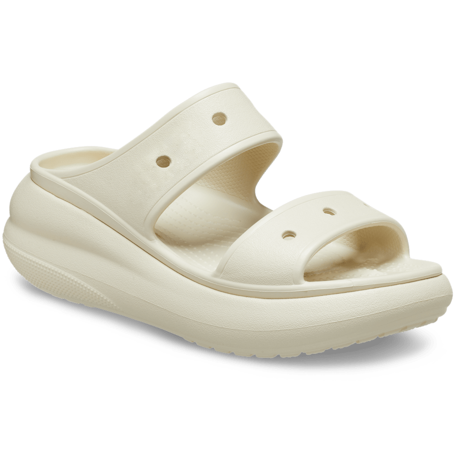Crocs - Crush Sandal for Women