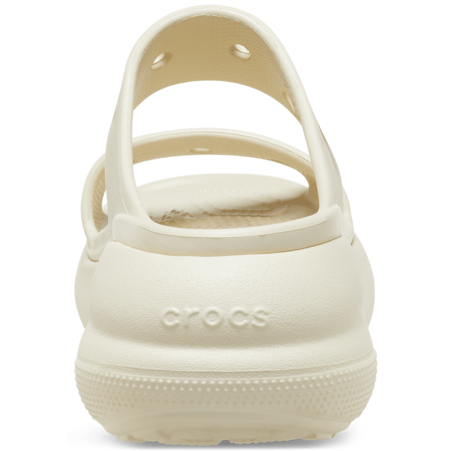 Crocs - Crush Sandal for Women