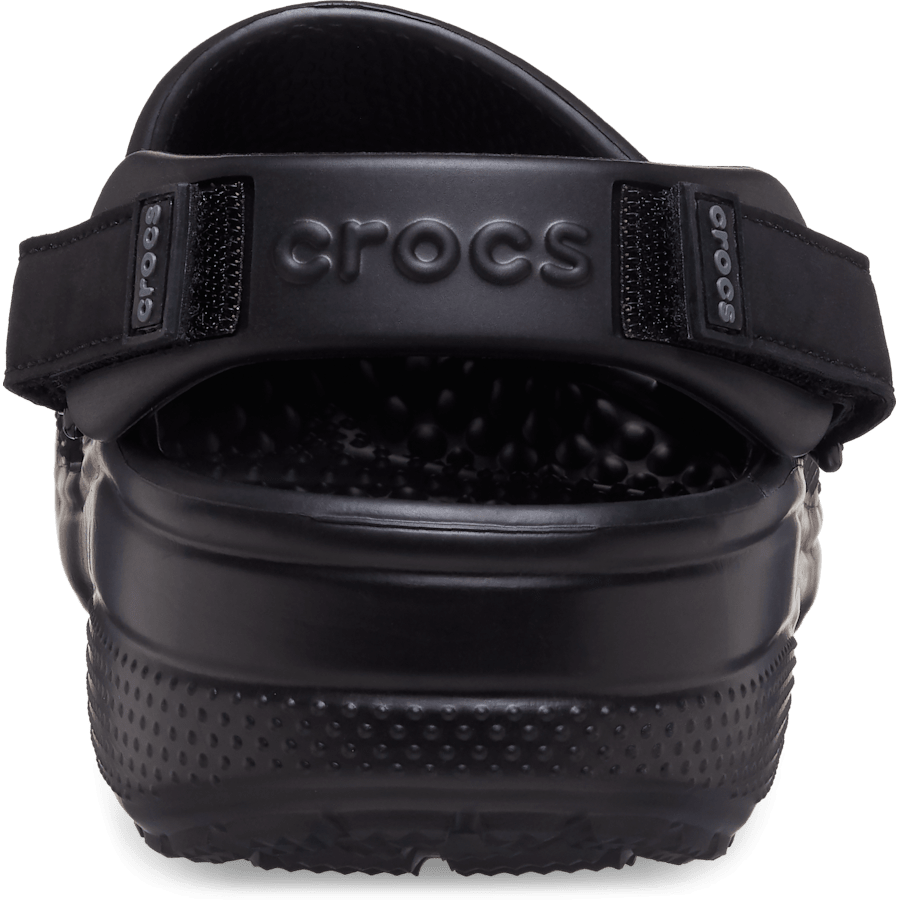 Crocs - Men’s Classic Yukon Vista II LiteRide™ Clog for Men
