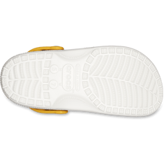 Crocs - Classic US Navy Clog for Women|Men