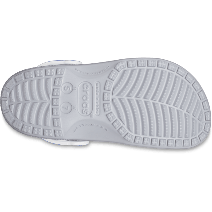 Crocs - Classic US Air Force Clog for Women|Men