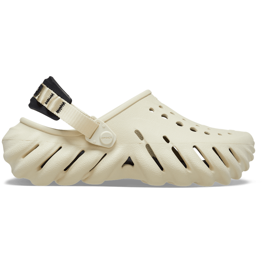 Crocs - Echo Clog for Women|Men