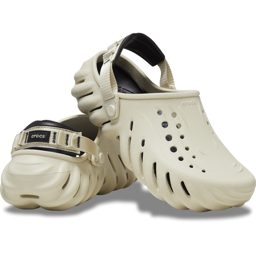 Crocs - Echo Clog for Women|Men
