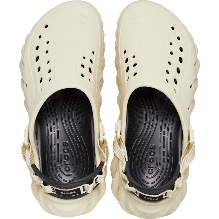 Crocs - Echo Clog for Women|Men
