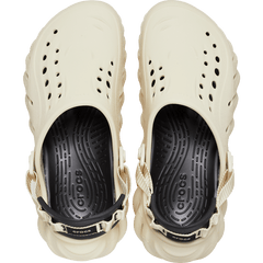 Crocs - Echo Clog for Women|Men