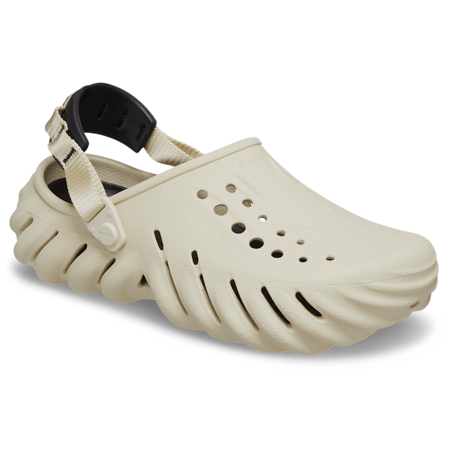 Crocs - Echo Clog for Women|Men