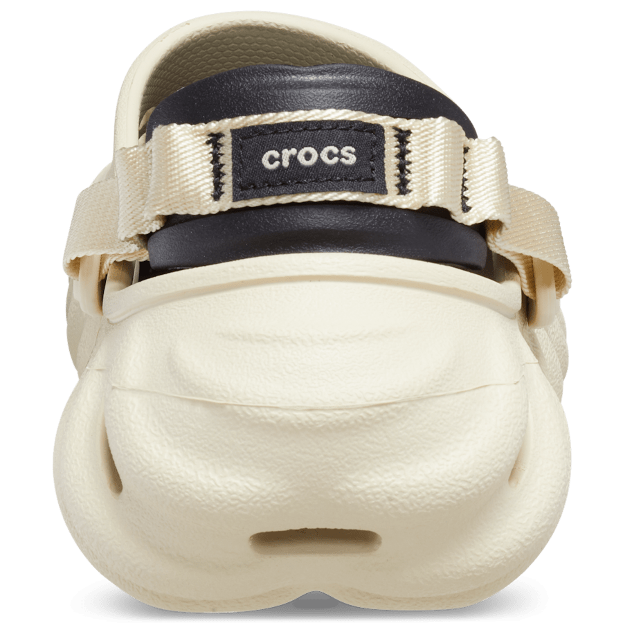 Crocs - Echo Clog for Women|Men