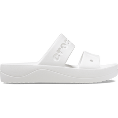 Crocs - Baya Platform Sandal for Women