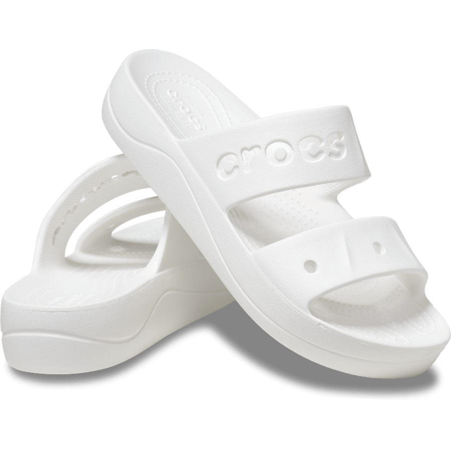 Crocs - Baya Platform Sandal for Women