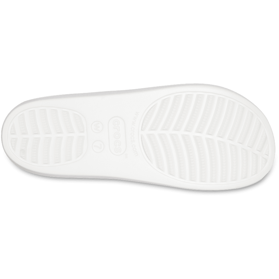 Crocs - Baya Platform Sandal for Women
