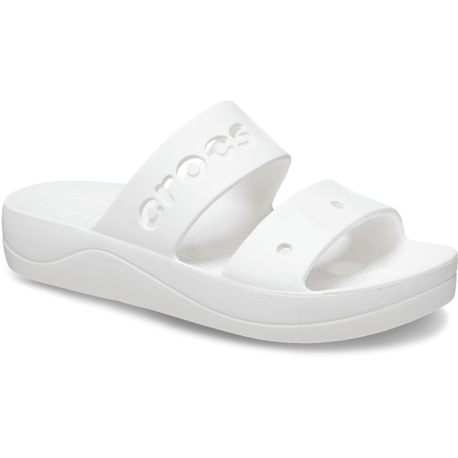 Crocs - Baya Platform Sandal for Women