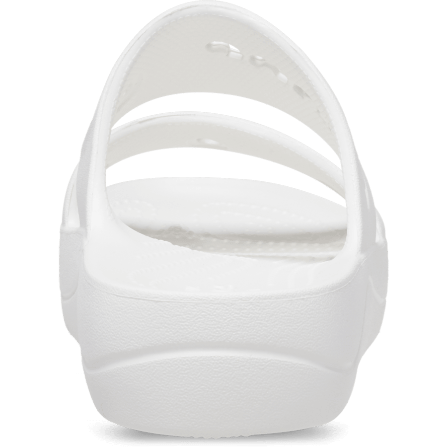 Crocs - Baya Platform Sandal for Women