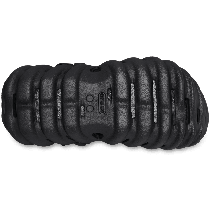 Crocs - Kids' Echo Clog for Men|Kids