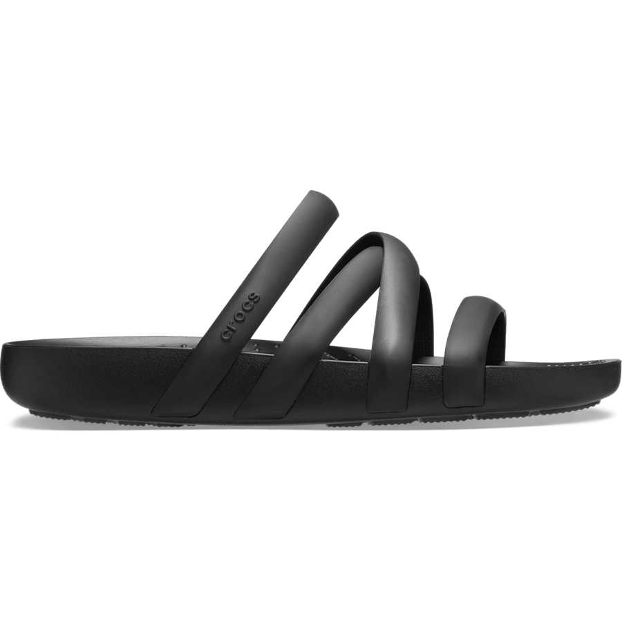 Crocs - Splash Strappy Sandal for Women