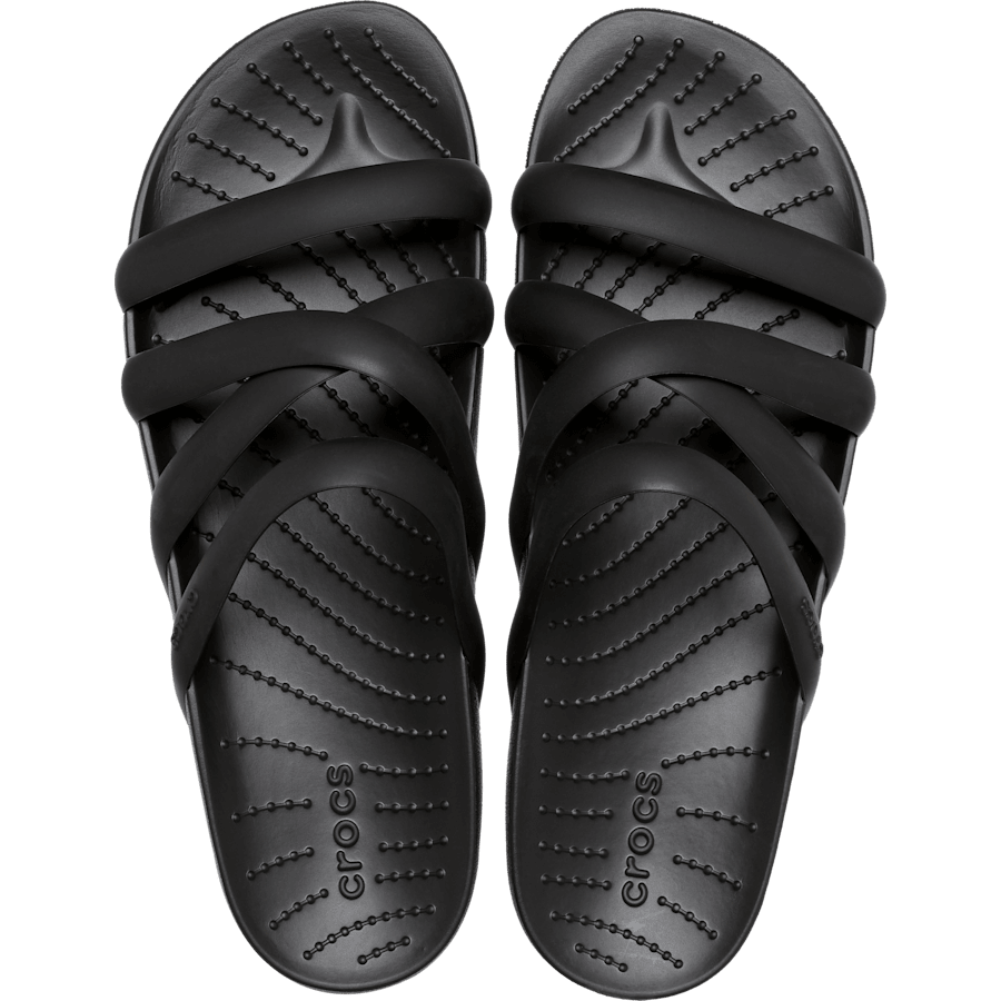 Crocs - Splash Strappy Sandal for Women