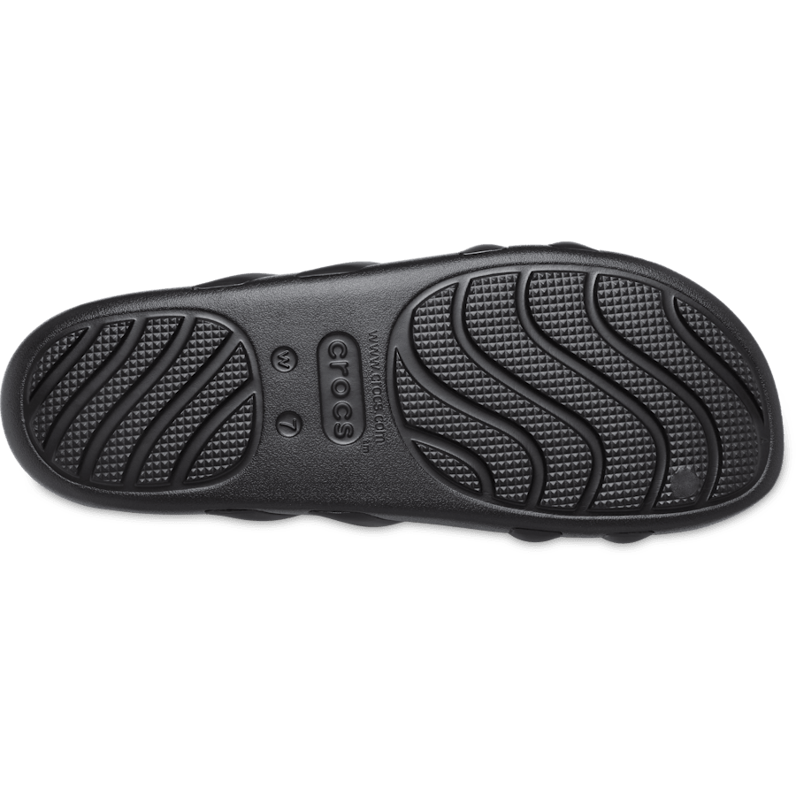 Crocs - Splash Strappy Sandal for Women