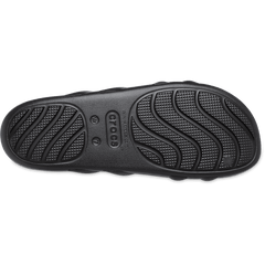 Crocs - Splash Strappy Sandal for Women
