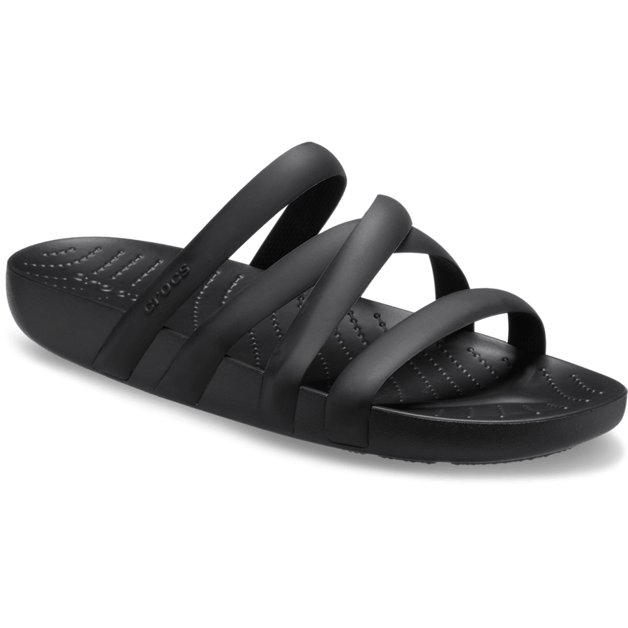 Crocs - Splash Strappy Sandal for Women
