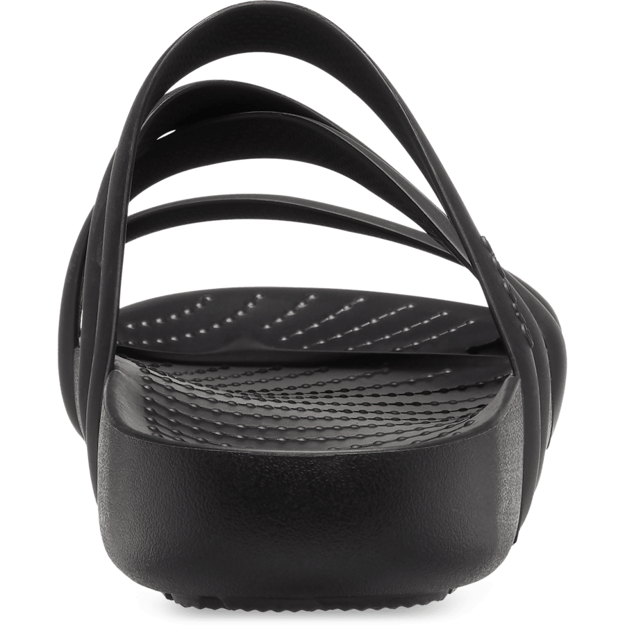 Crocs - Splash Strappy Sandal for Women