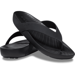 Crocs - Splash Flip for Women