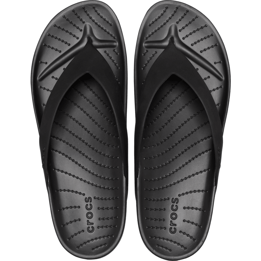 Crocs - Splash Flip for Women