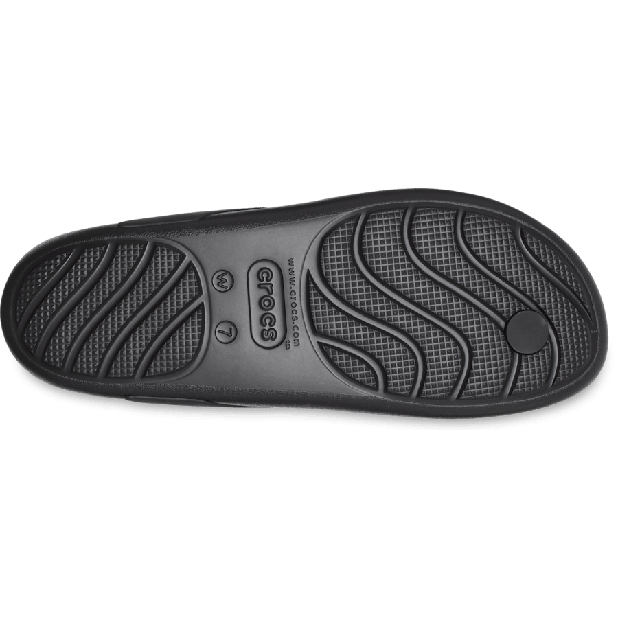 Crocs - Splash Flip for Women