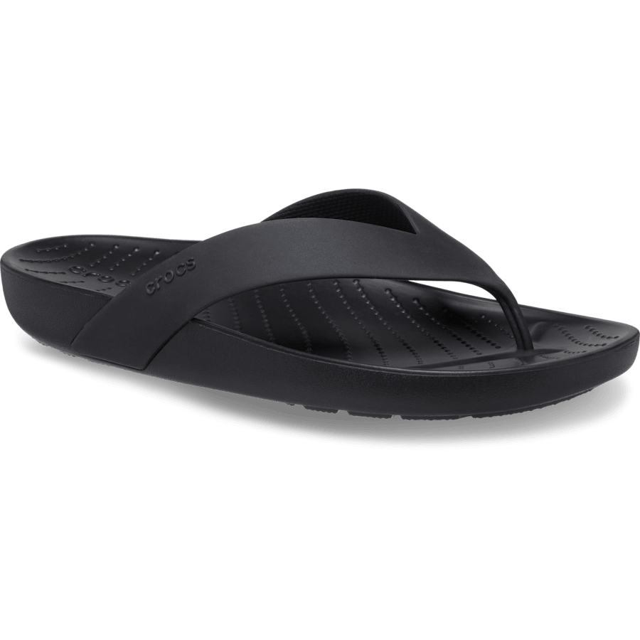Crocs - Splash Flip for Women