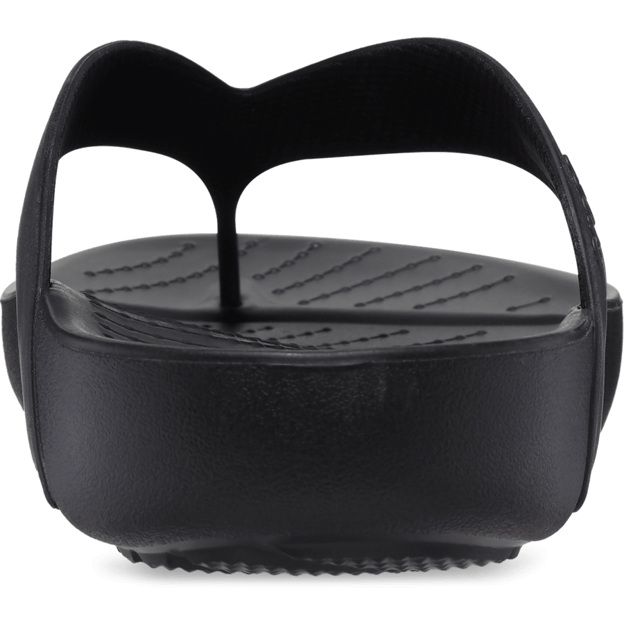 Crocs - Splash Flip for Women
