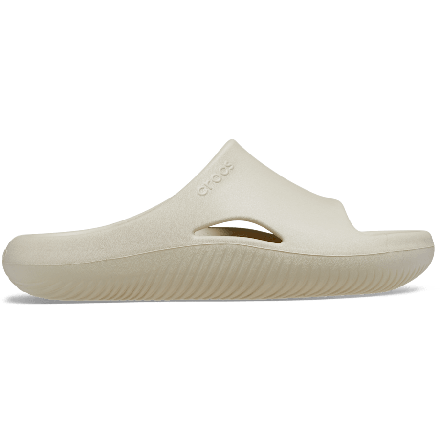 Crocs - Mellow Recovery Slide for Women|Men
