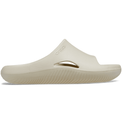 Crocs - Mellow Recovery Slide for Women|Men