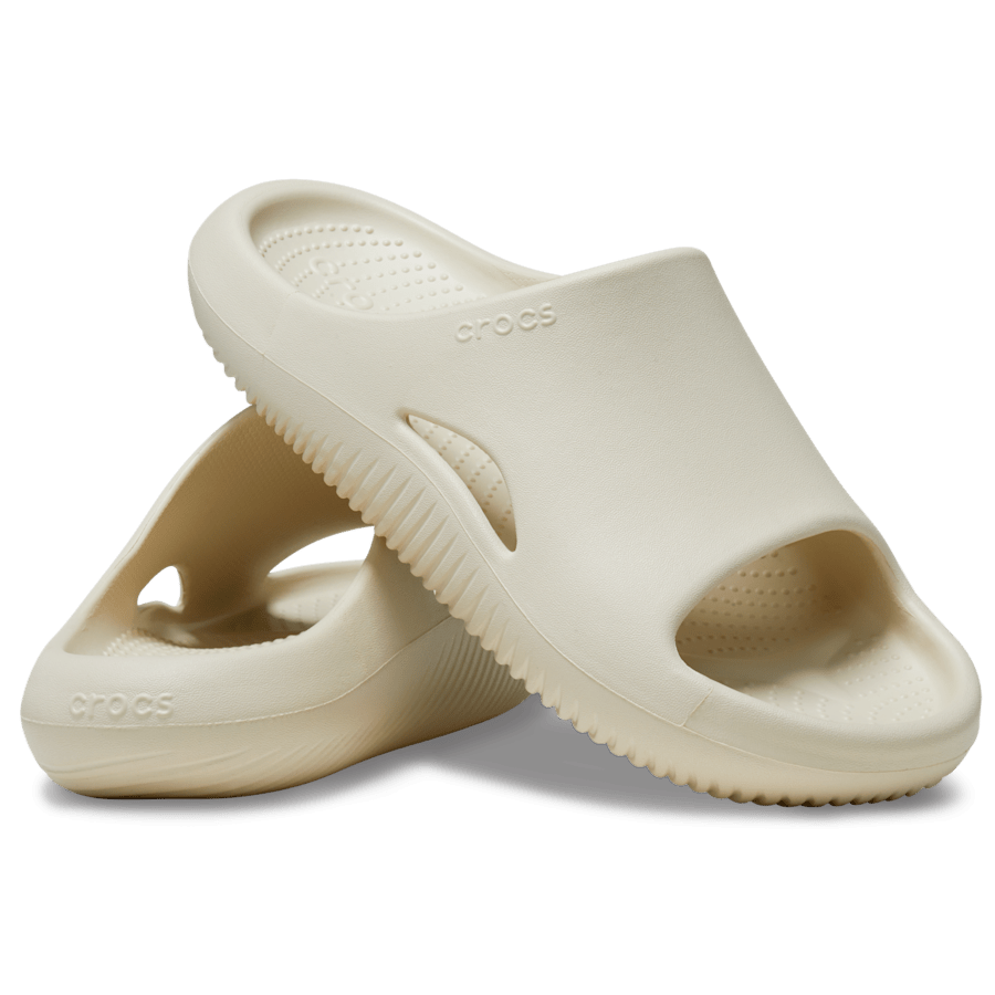 Crocs - Mellow Recovery Slide for Women|Men