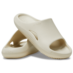 Crocs - Mellow Recovery Slide for Women|Men