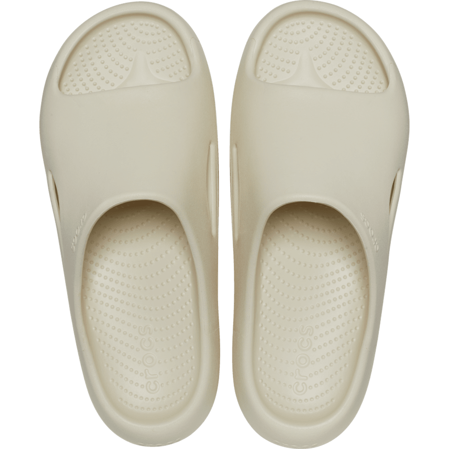Crocs - Mellow Recovery Slide for Women|Men