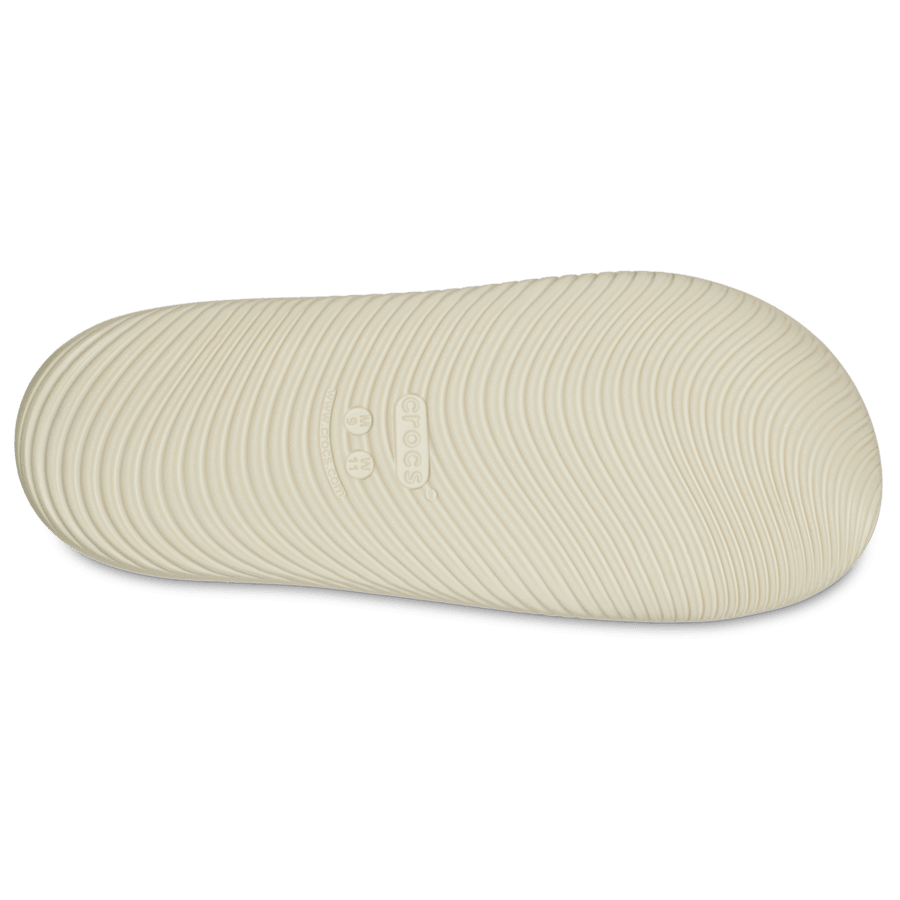 Crocs - Mellow Recovery Slide for Women|Men