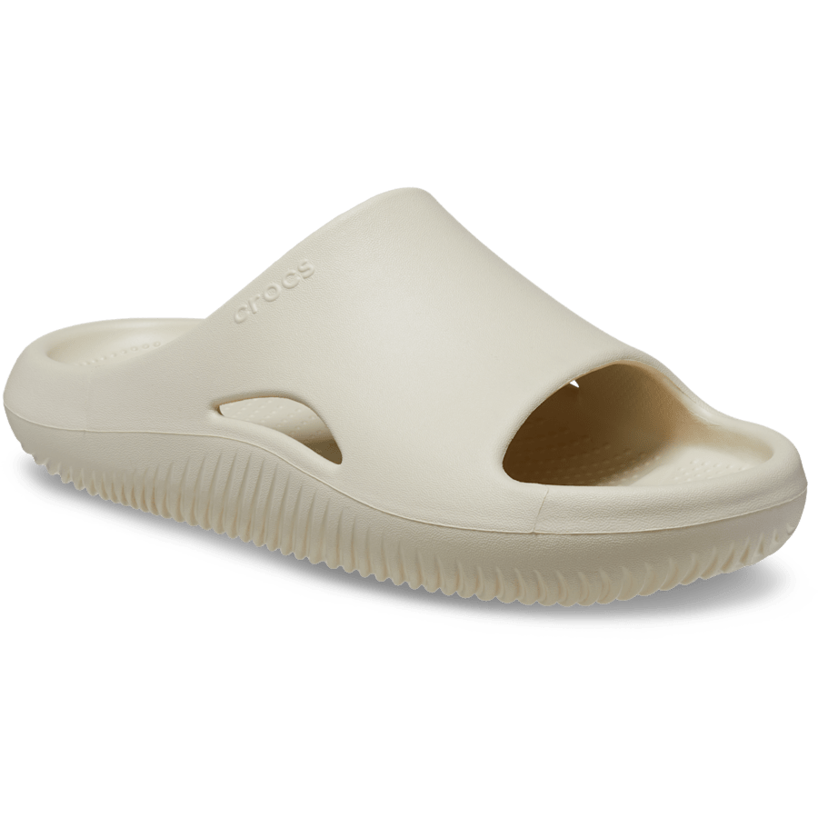 Crocs - Mellow Recovery Slide for Women|Men