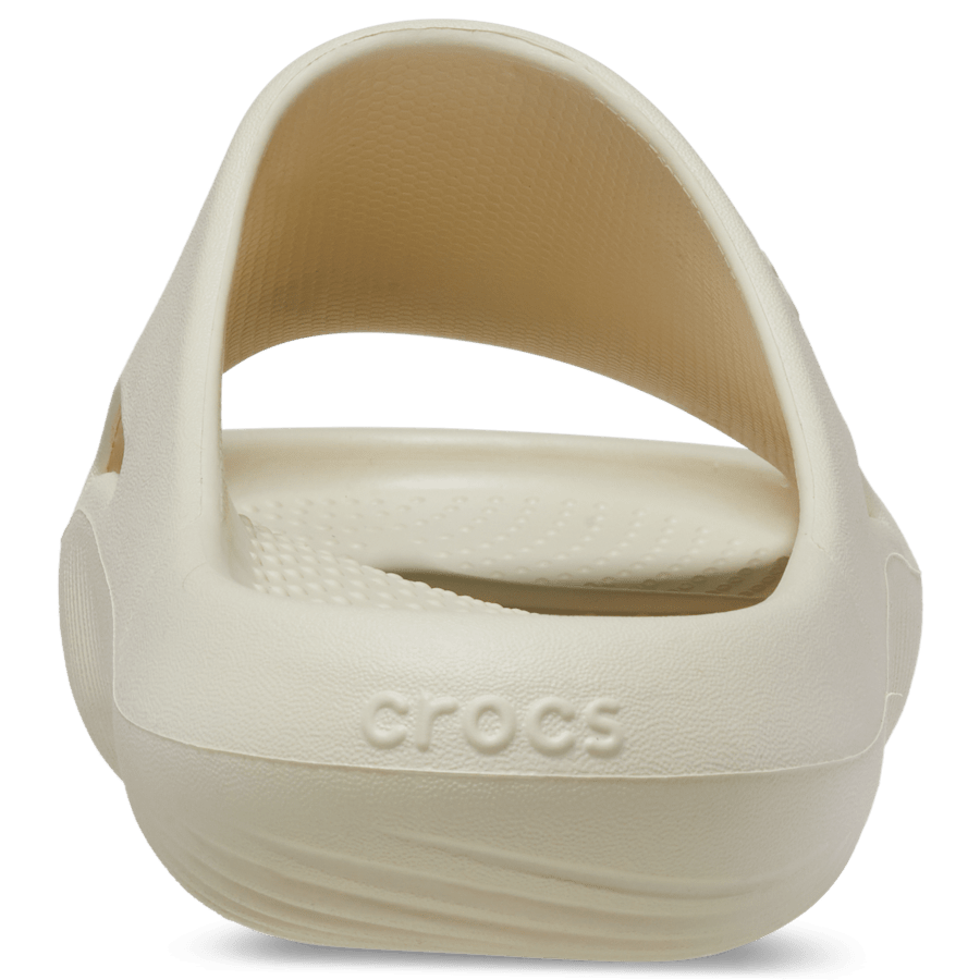 Crocs - Mellow Recovery Slide for Women|Men