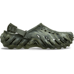Crocs - Echo Marbled Clog for Women|Men