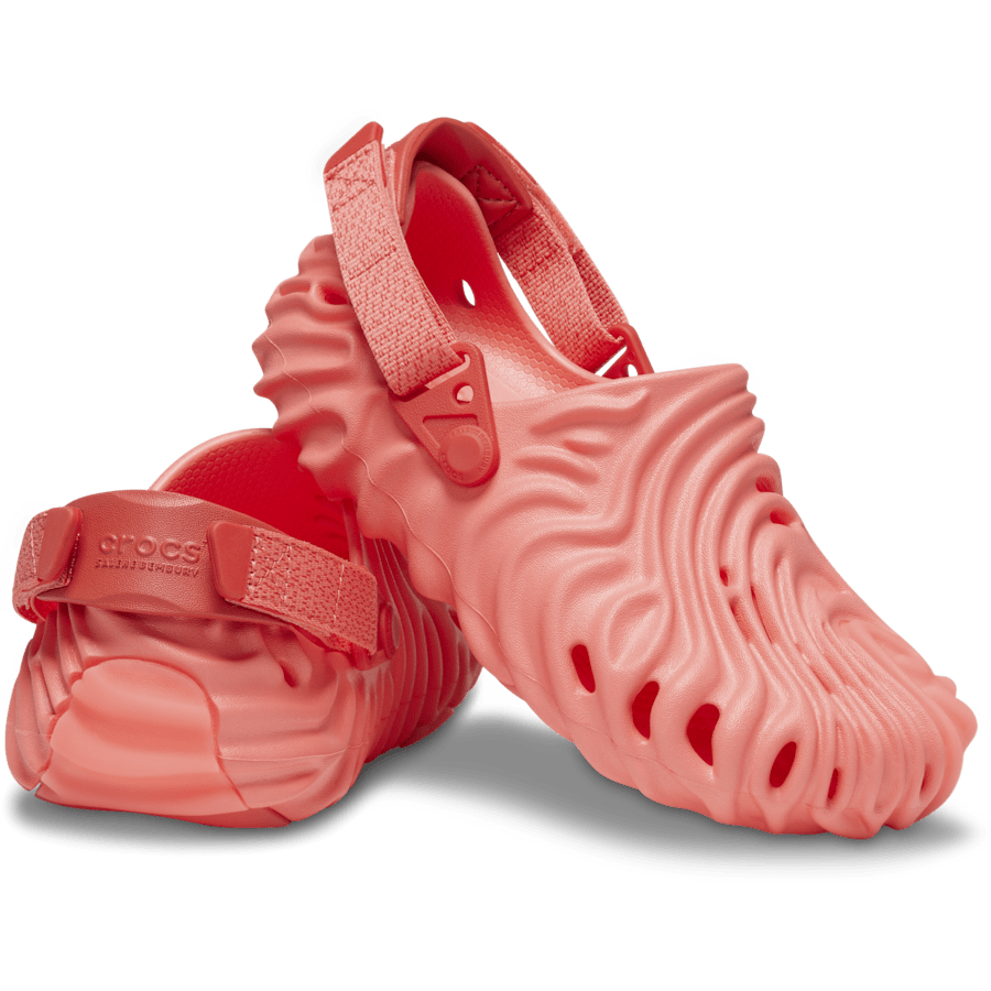 Crocs - Salehe Bembury X The Pollex Clog Kids for Kids