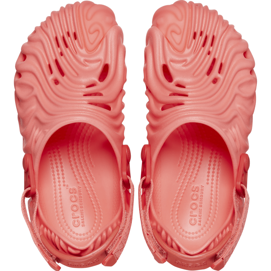 Crocs - Salehe Bembury X The Pollex Clog Kids for Kids