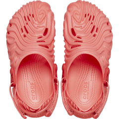 Crocs - Salehe Bembury X The Pollex Clog Kids for Kids